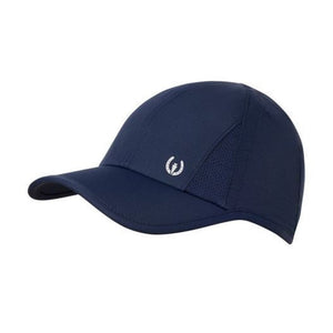 Kerrits HighTail PonyFlo Hat