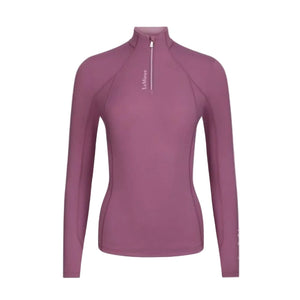 LeMieux Classique Base Layer