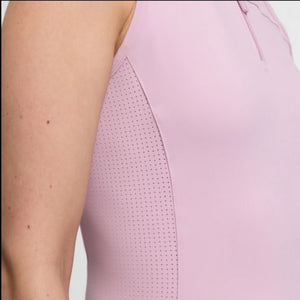 LeMieux Airflow Sleeveless Base Layer