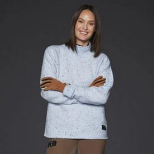 Mountain Horse Crew Sweater