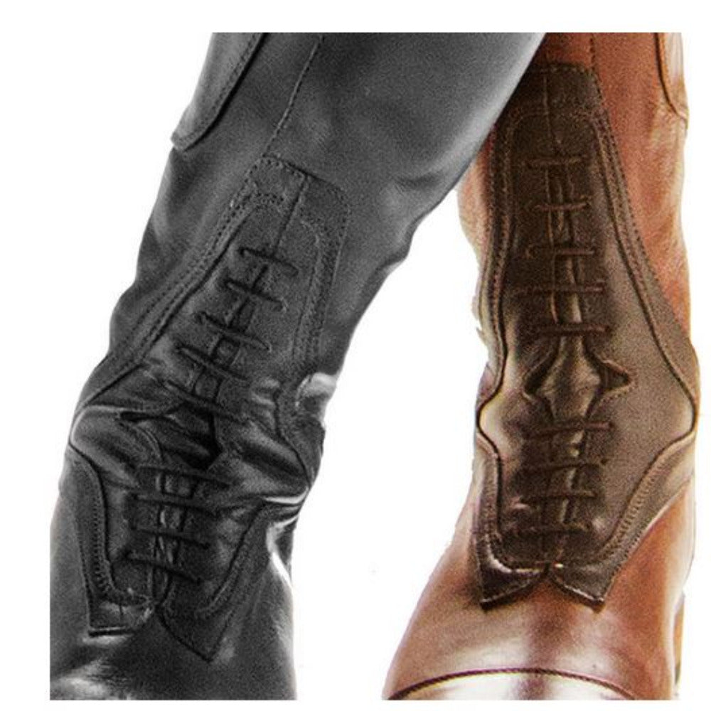 Mountain Horse Field Boot Laces