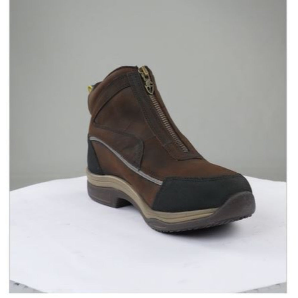 Shires Moretta Vittoria XGRIP Boots