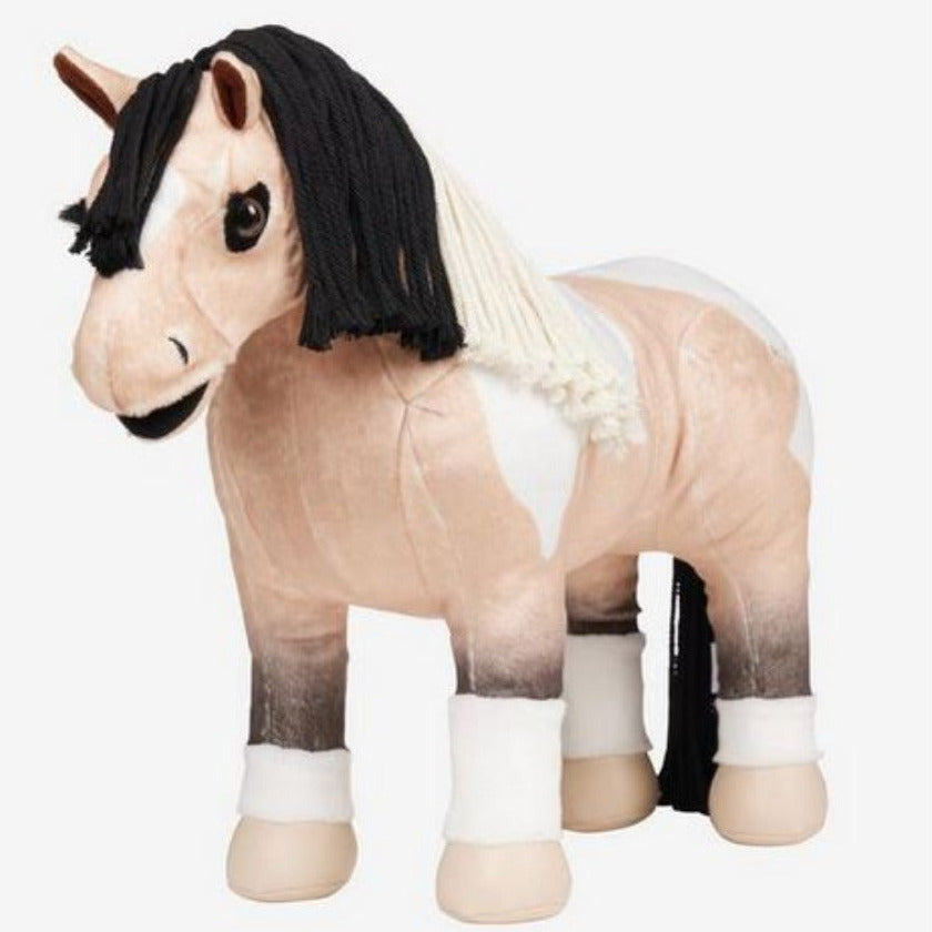 LeMieux Toy Pony- Toby