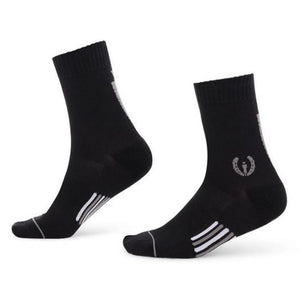 Kerrits Paddock Socks – Solid - The Carousel Horse 