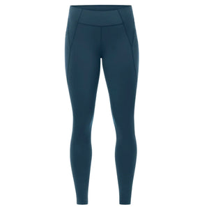 Kerrits Coolcore PowerLite Pocket Tight