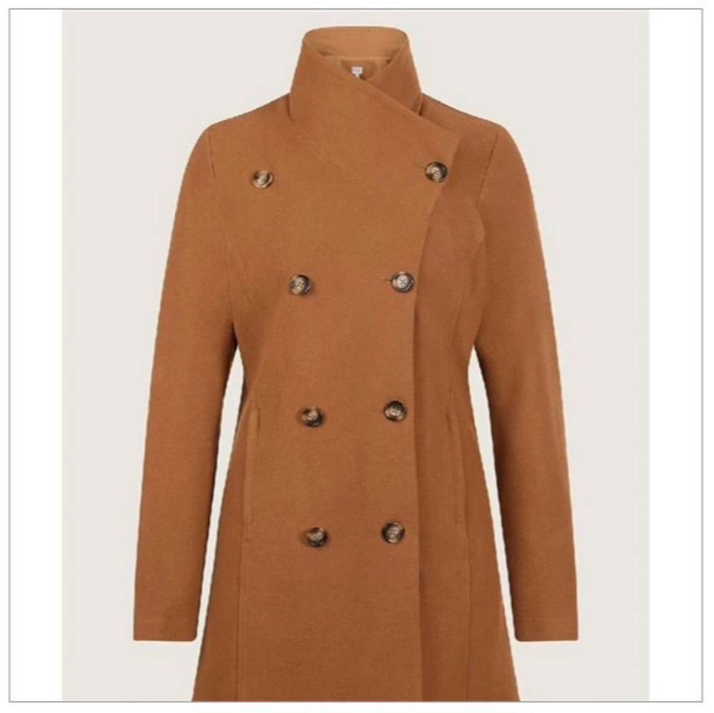 Kerrits Harper Brushed Ponte Jacket CLOSEOUT