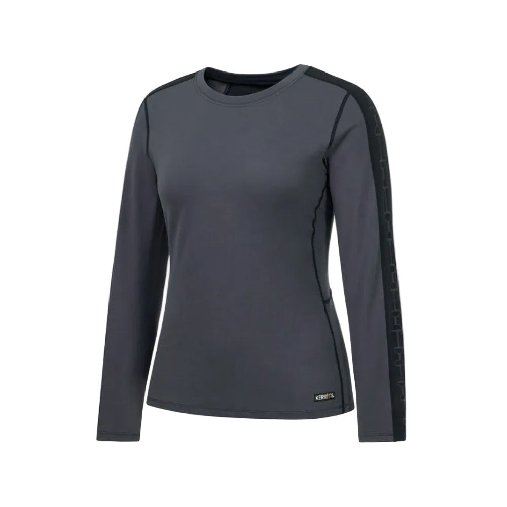 Kerrits Bit of Base Layer Top