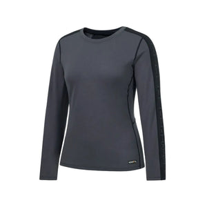 Kerrits Bit of Base Layer Top