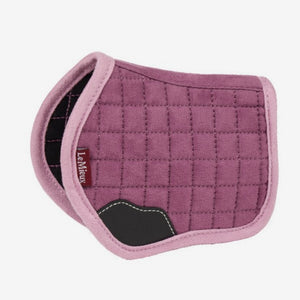 LeMieux Toy Pony Pad - The Carousel Horse 