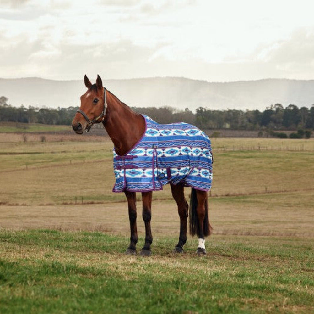WeatherBeeta ComFiTec Essential  Fly Sheet