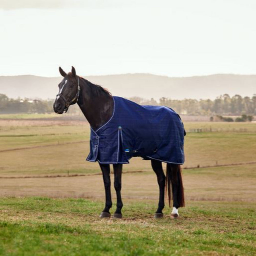 WeatherBeeta ComFiTec Prelim Turnout Standard Neck 360G