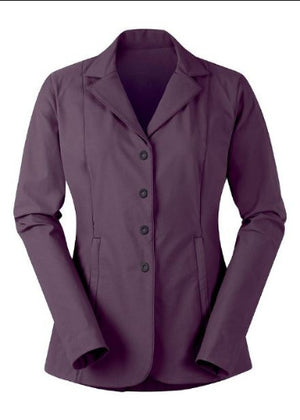 Kerrits Stretch Competitor Koat 4-Snap