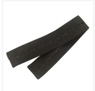 Ovation Jodhpur Elastic Straps