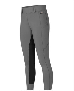 Kerrits Flex 3.0 Full Seat Tight - The Carousel Horse 