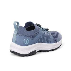 Kerrits Groundwork Sneaker 2.0