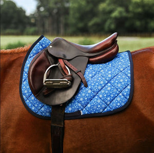 Dreamers & Schemers All Purpose Pads - Prints CLOSEOUT