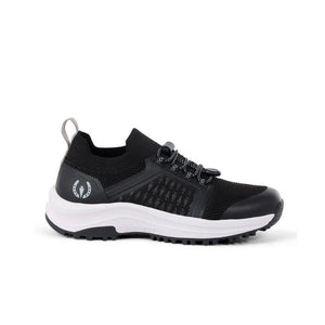 Kerrits Groundwork Sneaker 2.0