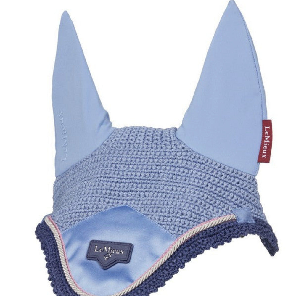 LeMieux Loire Ear Bonnet - The Carousel Horse 