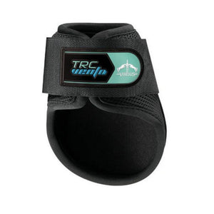 Veredus TRC Vento™ Ankle Boots - The Carousel Horse 