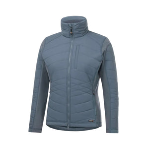 Kerrits Harmony Quilted Jacket