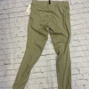 GENTLY USED-Kerrits Ladies' Ice Fil Full Seat Tech Tight