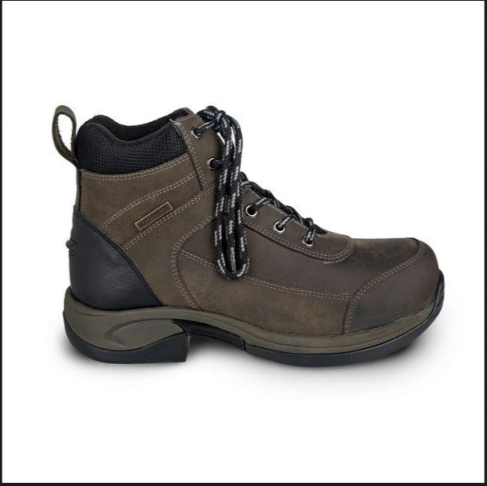 Ovation Versa RB1.0 Hiker
