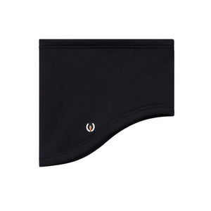 Kerrits Traverse Fleece Neck Warmer - The Carousel Horse