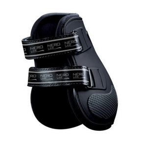 Veredus Pro Jump Rear Ankle Boots