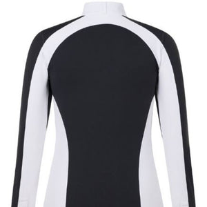Kerrits Ladies Affinity Pro Long Sleeve Show Shirt