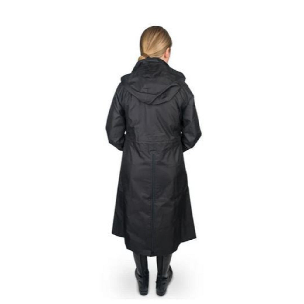 Ovation Rider Raincoat