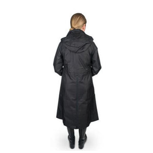 Ovation Rider Raincoat