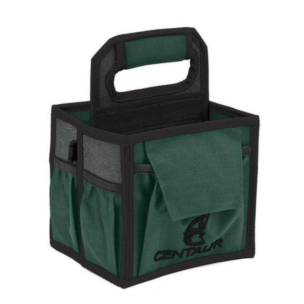 Centaur Essential Mini Tote