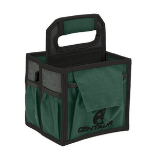 Centaur Essential Mini Tote