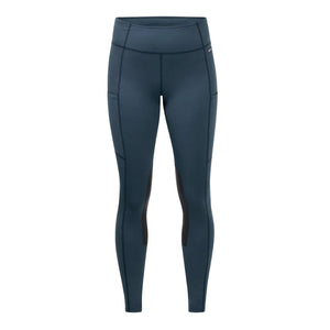 Kerrits Fleece Lite II Knee Patch Tight