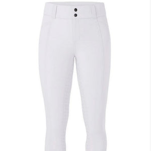 Kerrits  Kids Affinity Pro Full Seat Breech