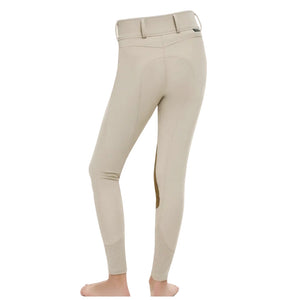 R.J. Classics Olivia Jr. Luxe-Tek Breech