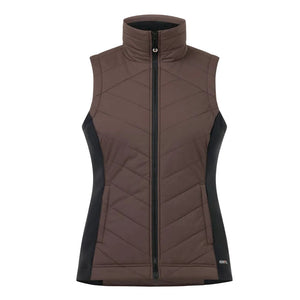 Kerrits Core Motion Quilted Vest