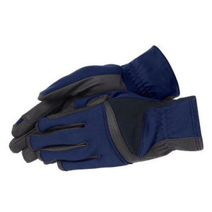 Kerrits Coolcore Riding Gloves - The Carousel Horse 