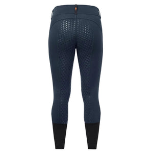 Kerrits Sit Tight Wind Pro Silicone Full Seat Tight