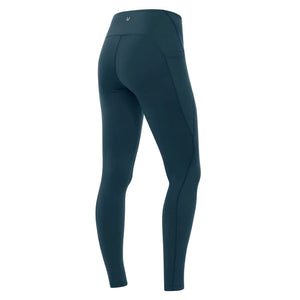 Kerrits Coolcore PowerLite Pocket Tight