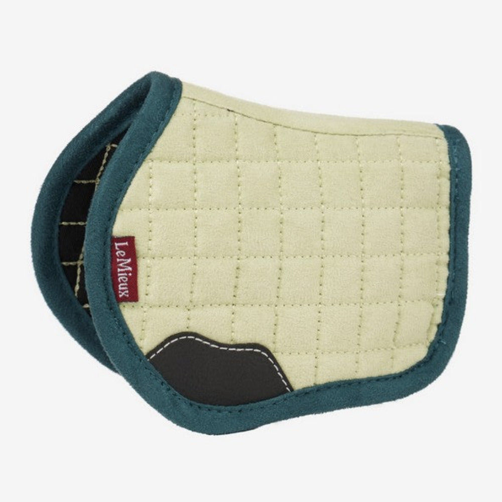 LeMieux Toy Pony Pad - The Carousel Horse 