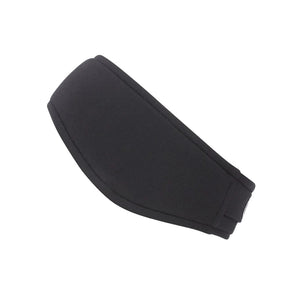 Kerrits Traverse Fleece Headband