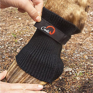 Cavallo Comfort Sleeves