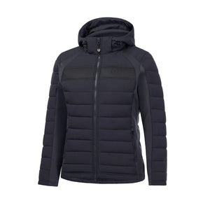 Kerrits All Trek Performance Quilted Jacket