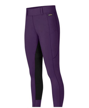 Kerrits Flex 3.0 Full Seat Tight - The Carousel Horse 