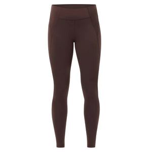 Kerrits Coolcore PowerLite Pocket Tight