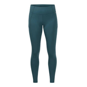 Kerrits Thermo Tech 2.0 Full Leg Tight