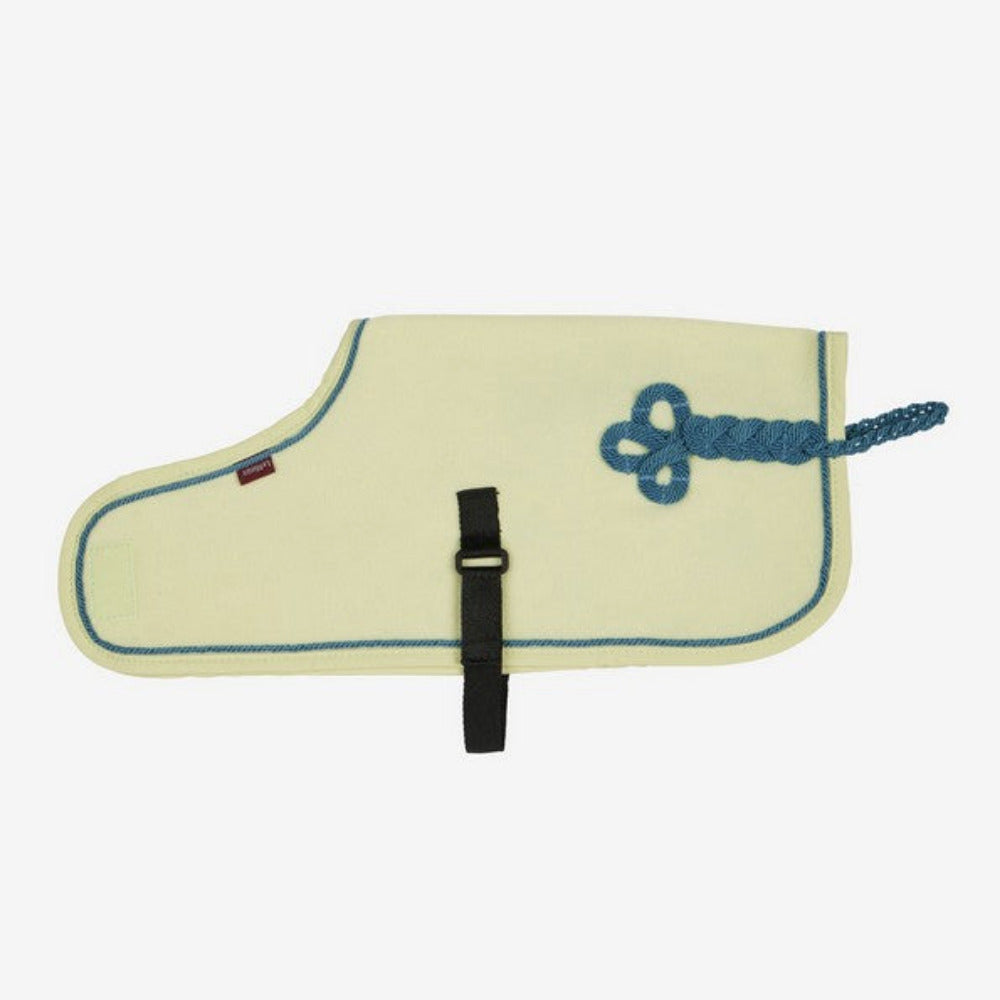 LeMieux Toy Pony Blanket - The Carousel Horse 
