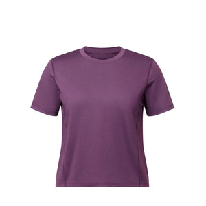 Kerrits Coolcore Sun Drifter Tee - The Carousel Horse 