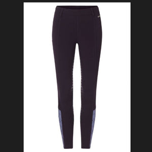 Kerrits Kids Thermo Tech Full Leg Tight